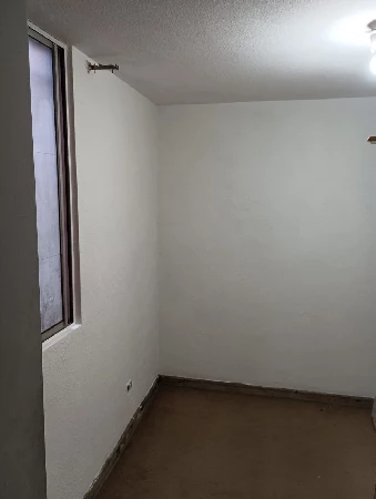  VENDIDA Condominio San Isidro  Torre 7 1 Piso Conchalí, Santiago RM VENDIDA