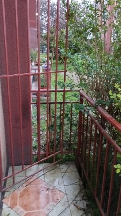  VENDIDA Condominio San Isidro  Torre 7 1 Piso Conchalí, Santiago RM VENDIDA