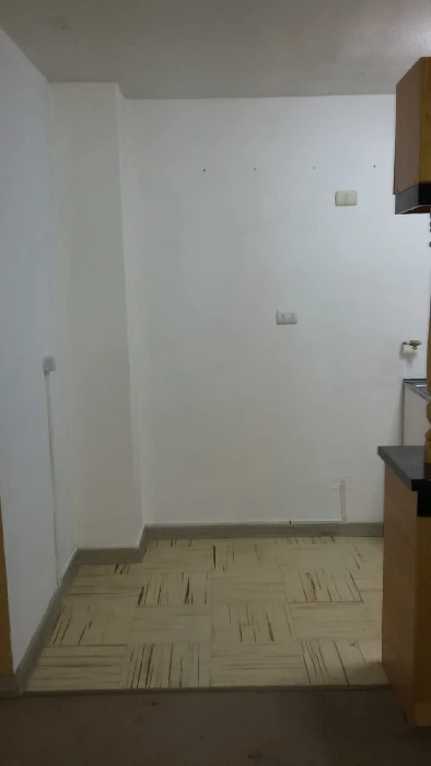  VENDIDA Condominio San Isidro  Torre 7 1 Piso Conchalí, Santiago RM VENDIDA