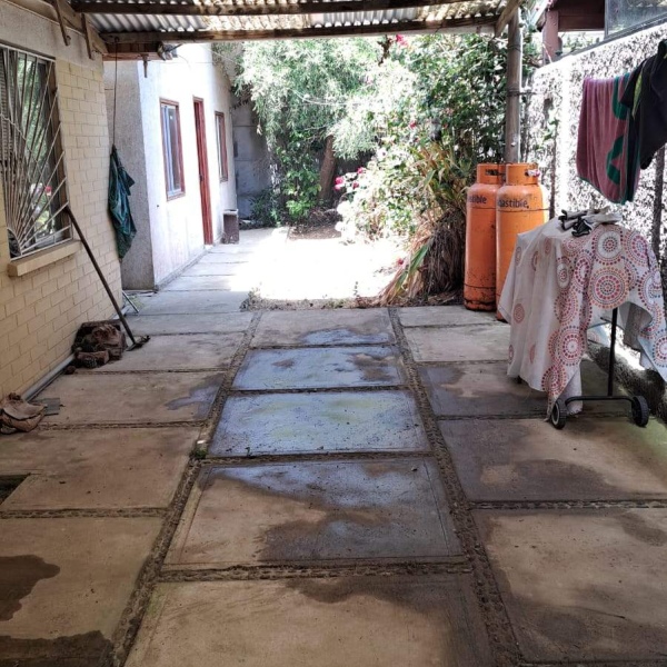 Casa Conjunto Residencial Algarrobo, Algarrobo- V Región