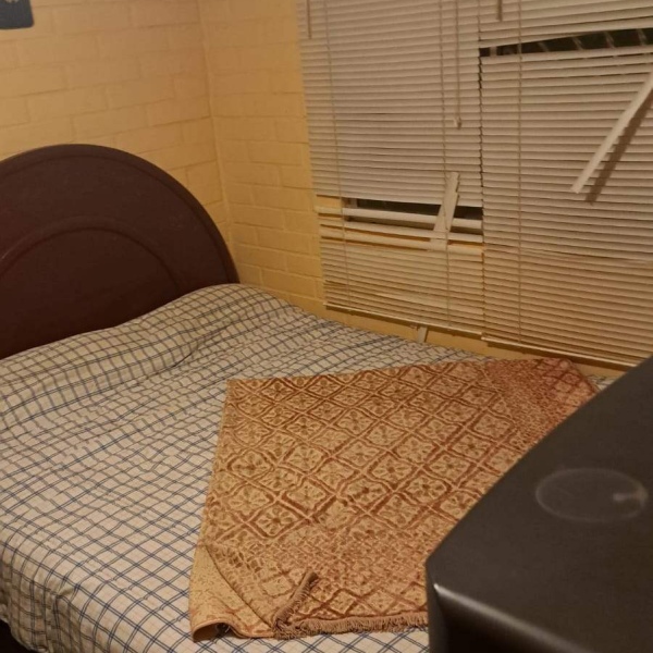 Casa Conjunto Residencial Algarrobo, Algarrobo- V Región