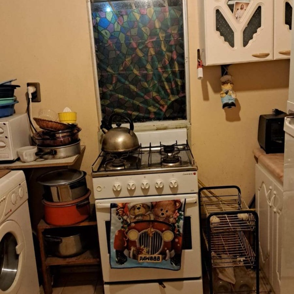 Casa Conjunto Residencial Algarrobo, Algarrobo- V Región