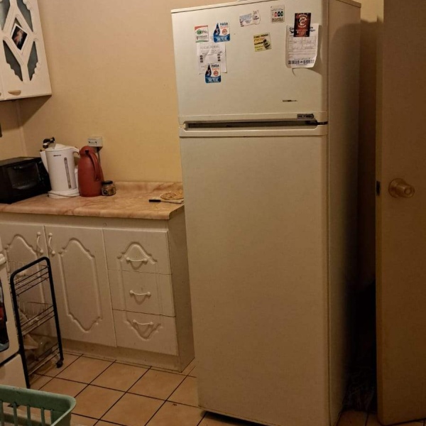 Casa Conjunto Residencial Algarrobo, Algarrobo- V Región