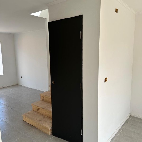 Condominio Altos del Monte  Buin RM