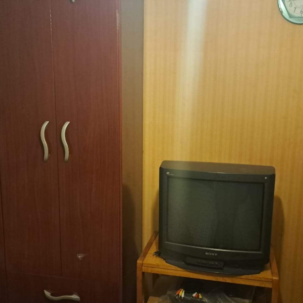 Casa Conjunto Residencial Algarrobo, Algarrobo- V Región