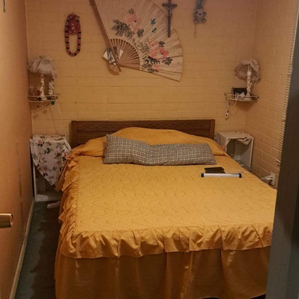 Casa Conjunto Residencial Algarrobo, Algarrobo- V Región