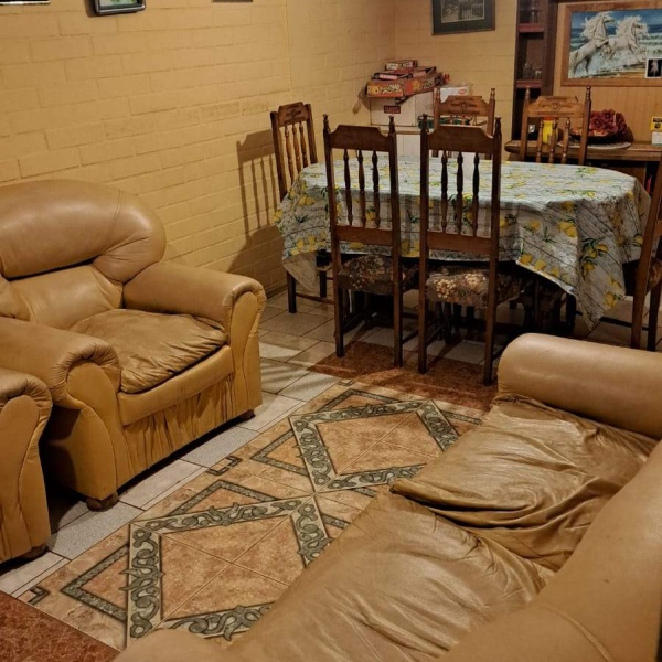 Casa Conjunto Residencial Algarrobo, Algarrobo- V Región