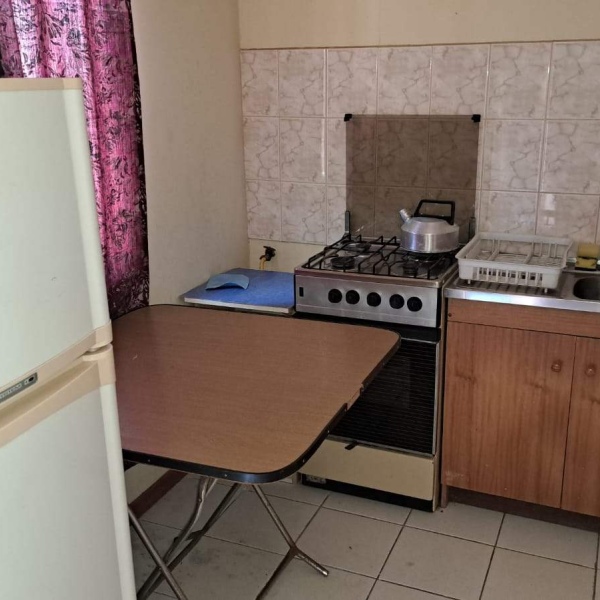 Casa Conjunto Residencial Algarrobo, Algarrobo- V Región