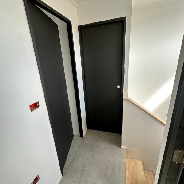 Condominio Altos del Monte  Buin RM