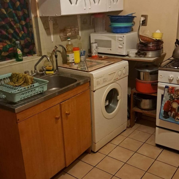 Casa Conjunto Residencial Algarrobo, Algarrobo- V Región