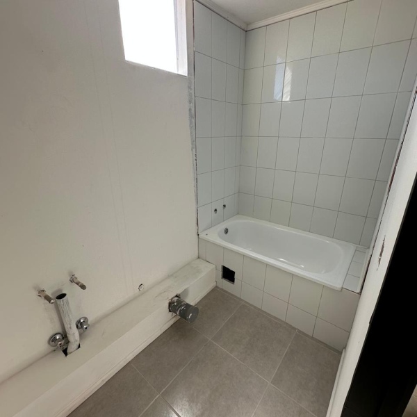 Condominio Altos del Monte  Buin RM