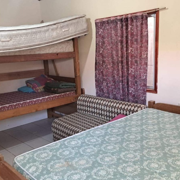 Casa Conjunto Residencial Algarrobo, Algarrobo- V Región