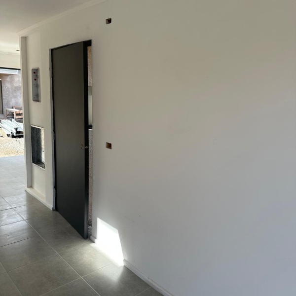 Condominio Altos del Monte  Buin RM