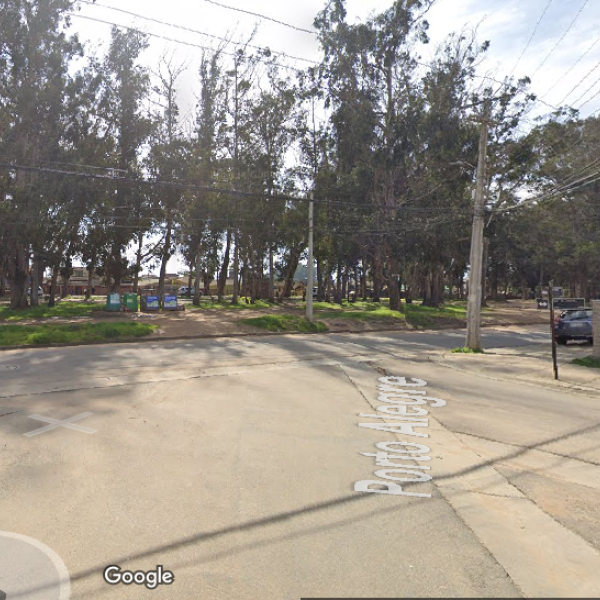 Casa Conjunto Residencial Algarrobo, Algarrobo- V Región