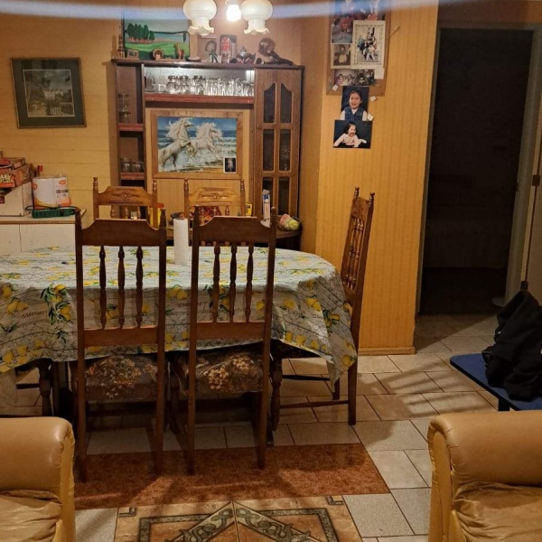 Casa Conjunto Residencial Algarrobo, Algarrobo- V Región