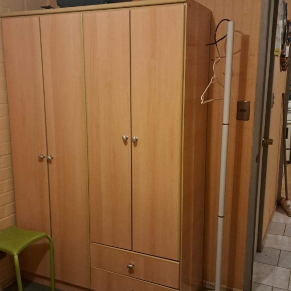 Casa Conjunto Residencial Algarrobo, Algarrobo- V Región