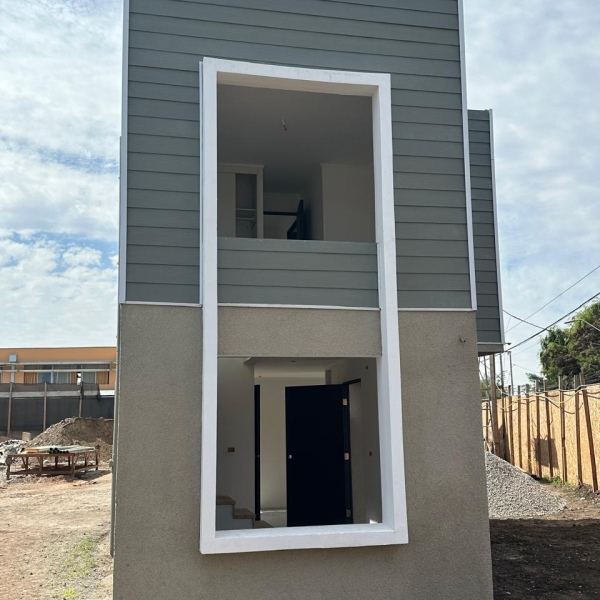 Condominio Altos del Monte  Buin RM