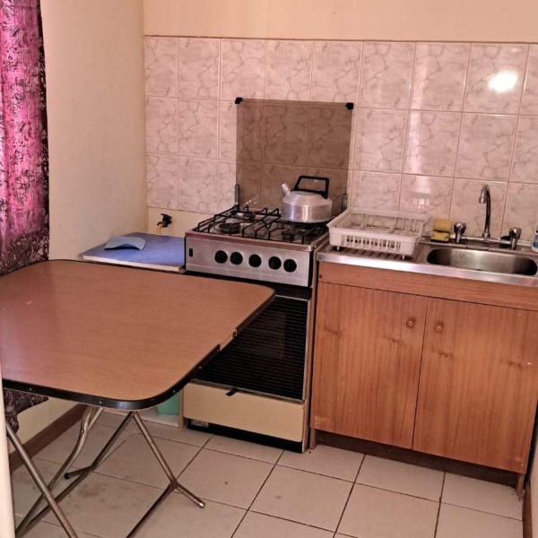 Casa Conjunto Residencial Algarrobo, Algarrobo- V Región