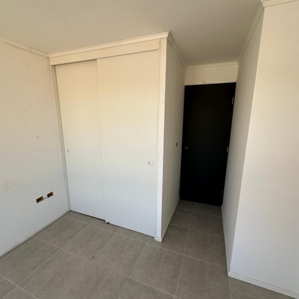 Condominio Altos del Monte  Buin RM