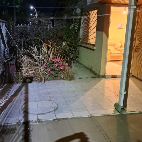 Casa Conjunto Residencial Algarrobo, Algarrobo- V Región