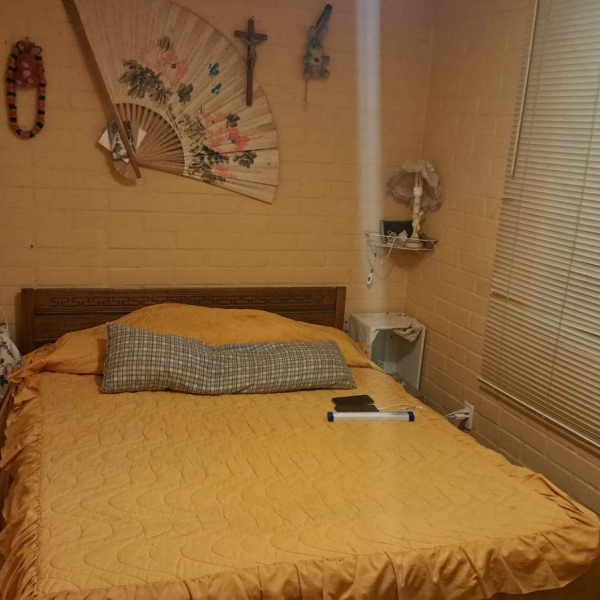 Casa Conjunto Residencial Algarrobo, Algarrobo- V Región